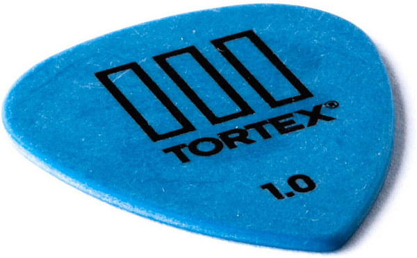 DUNLOP 462P100 - Набор медиаторов