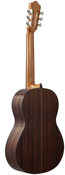 PEREZ 630 Spruce - Гитара классическая 4/4