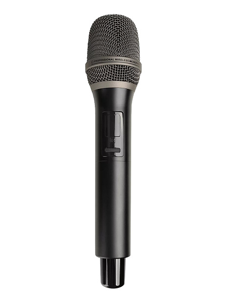 Axelvox DX800FK - Микрофонная радиосистема