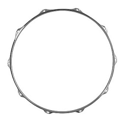 Pearl 14-10 SH-1410B Обруч. для барабана. 14 дюймов