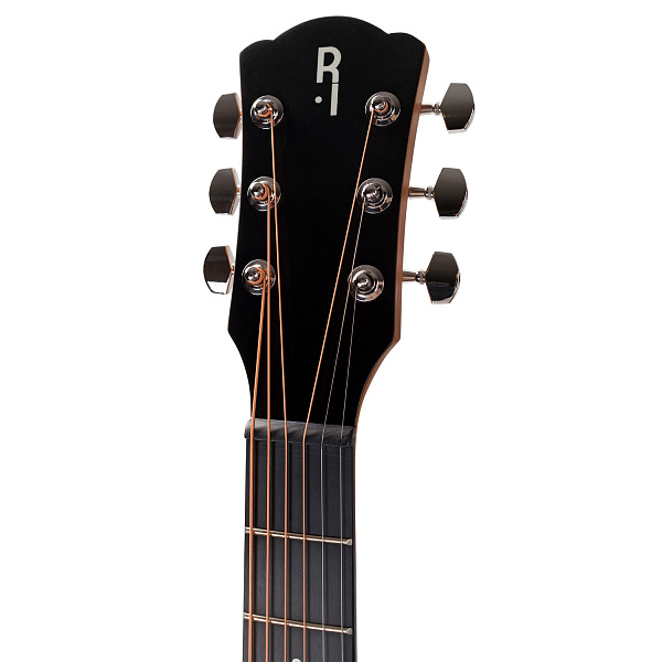 ROCKDALE Aurora D3 NST - Акустическая гитара