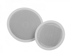 AMC PC 8T Громкоговоритель потолочный