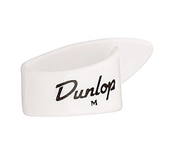 Dunlop 9012R - Медиаторы на большой палец