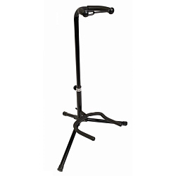 VESTON GSA006 - Стойка гитарная