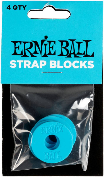 ERNIE BALL 5619 - Стреплок