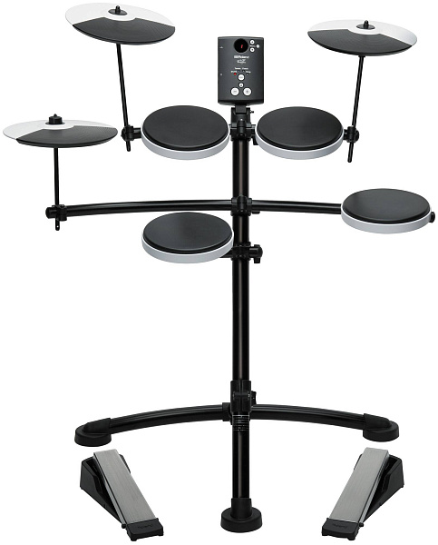 ROLAND TD-1K V - Электронная ударная установка