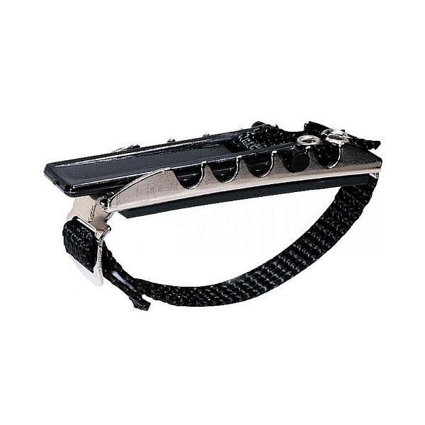 Dunlop 14С ккаподастр для акустической гитары