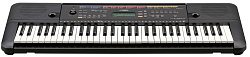 YAMAHA PSR-E263 - Cинтезатор с автоаккапанементом