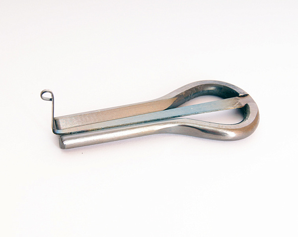 Хакасские варганчики EV-Rch-75 - Варган «Ручеек»