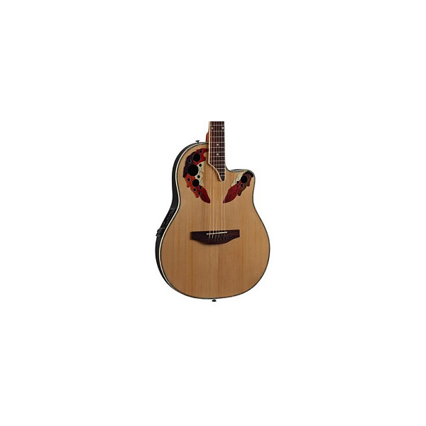 Martinez W-164 P/SB - Акустическая гитара