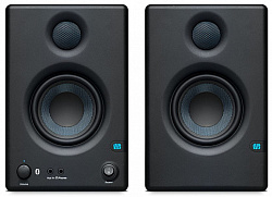 PreSonus Eris E3.5 BT - Активные мультимедиа-мониторы (пара)