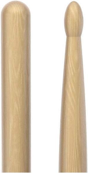 PRO MARK TX7AW - Барабанные палочки орех