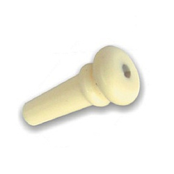 Alice A023IVY/3PVC - Крепление ремня на гитару