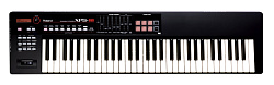 Roland XPS-10 - Синтезатор