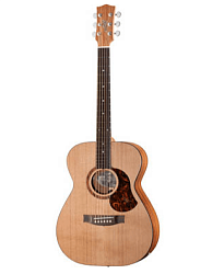 Maton SRS808 - Электроакустическая гитара