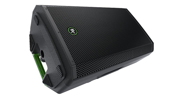 MACKIE Thrash212 - Активная 2-полосная акустическая система