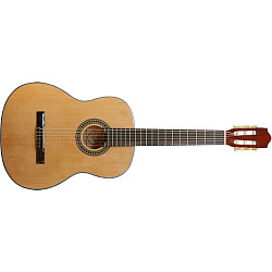 Vision Classic 50 Классическая гитара.