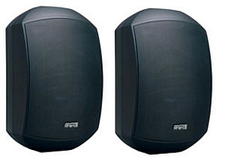 Apart MASK6-BL - Двухполосный, настенный громкоговоритель