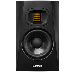 ADAM Audio T5V (шт) - Активный 2-х полосный аудио монитор
