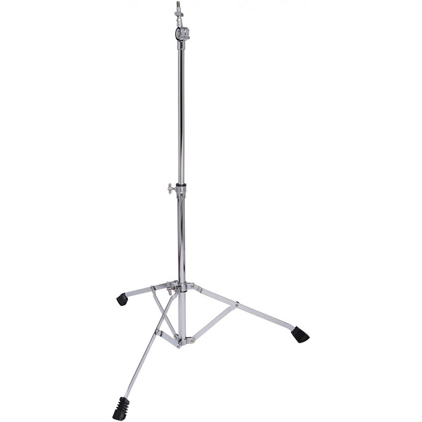 FLIGHT FPAD-STAND - Стойка под пэд