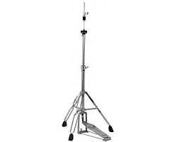 Pearl H-830 Стойка для хай-хэт.