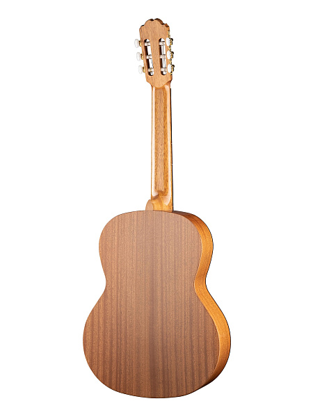 Kremona S65C Sofia Soloist Series - Классическая гитара