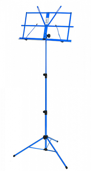 DEKKO JR-201 BL Пюпитр