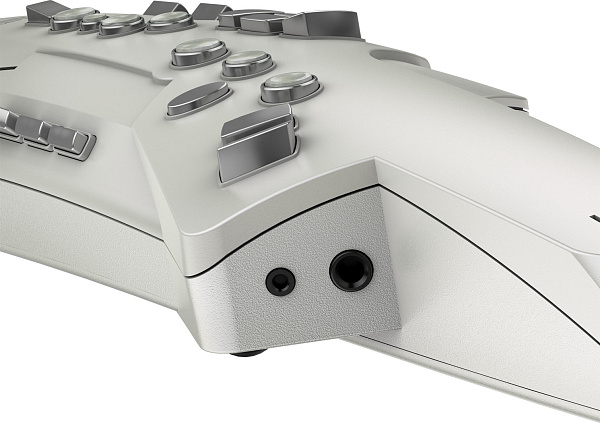 ROLAND AE-10+OP-AE10MP электронный саксофон+мундштук (компл.)