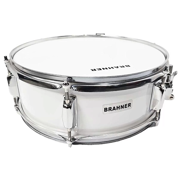 BRAHNER MSD-1465/WH - Малый барабан (маршевый)