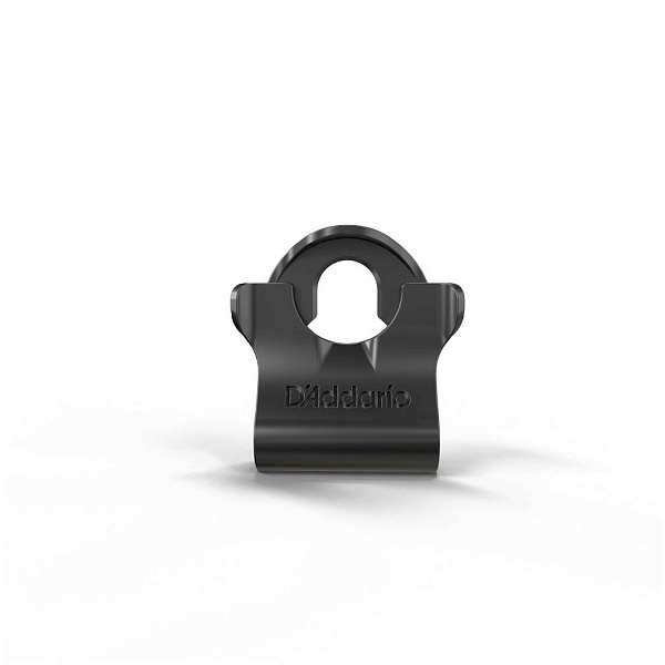 PLANET WAVES PW-DLC-01 - Блокировка крепления ремня