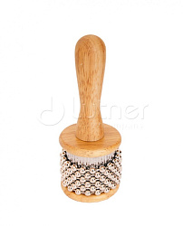 Fleet CBS-MC01NT - Мини кабаса