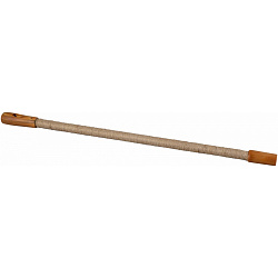 ТАЁЖНАЯ МУЗЫКАЛЬНАЯ АРТЕЛЬ TMA-K D - Калюка