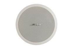 DSPPA DSP-804 Громкоговоритель потолочный 2-х пол