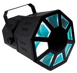 Roxtone DISCO 1 - Прибор световой эффект