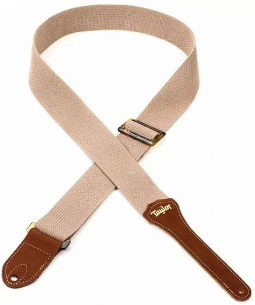 TAYLOR GSM 200-01 GS MINI STRAP - Ремень