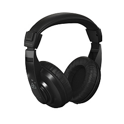 Behringer HPM1100-bk - Наушники