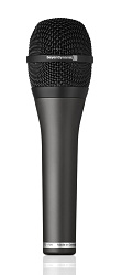 Beyerdynamic TG V70 - Динамический ручной микрофон