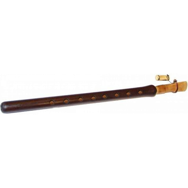 ARARAT L500PRO Bb - Дудук