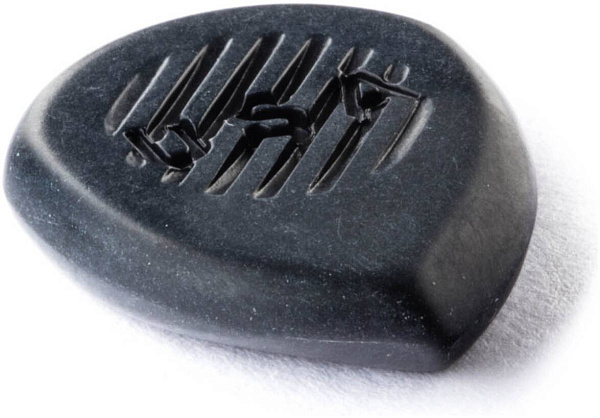 DUNLOP 477P305- упак. 3 шт - Набор медиаторов