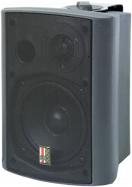 EUROSOUND ES-5A - Акустическая система