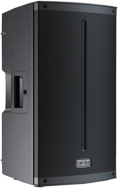 FBT X-LITE 115A - Акустическая система