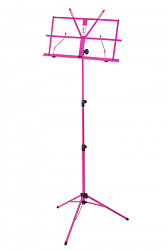 DEKKO JR-201 PL Пюпитр