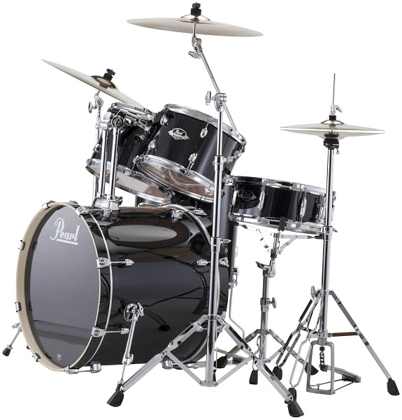 PEARL EXX-725/C31 - Ударная установка акустическая