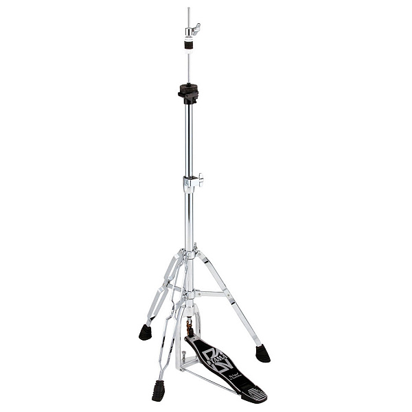 TAMA HH35W Подставка для хай-хета серия Stage Master.