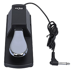 FZONE SP-1 - Педаль-сустейн