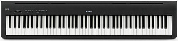Kawai ES110B - Цифровое фортепиано