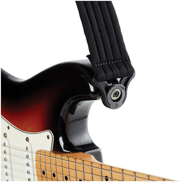 PLANET WAVES 50BAL01 - Ремень для гитары