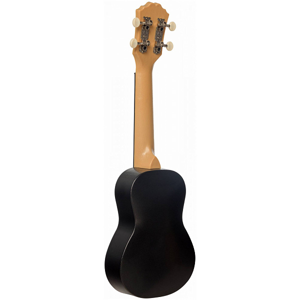 TERRIS PLUS-70 CARS - Укулеле,сопрано