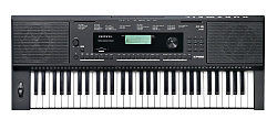 Kurzweil KP100 LB - Синтезатор, 61, с автоаккомпанементом