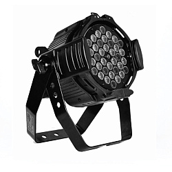 Ypi USL-3032PZ LED PAR64 WITH ZOOM